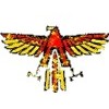 roguetoaster's Avatar