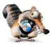 VE30's Avatar