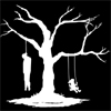 WhyNot's Avatar