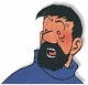 nadocaster's Avatar