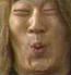Dsun