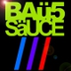 Rampelsauce's Avatar