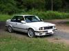 E3016v aus's Avatar