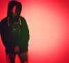 FAs's Avatar