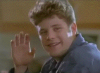 JCarp90's Avatar