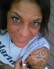 BMWgirl11