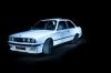 E30DJ