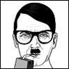 2l2ltq's Avatar