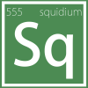squidmaster's Avatar