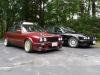 e30conv