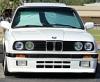 tn325i