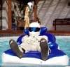 Tylerr's Avatar
