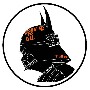 a3ternus's Avatar