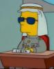 Pocket Chant's Avatar