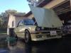 E30Jigzaw