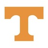 randomtask37's Avatar