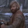 Scallywagon's Avatar