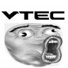 Vtec?lol