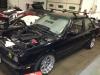 20gmr