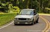 camshaftgsxr's Avatar