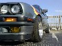 e30euro