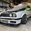 ian e30 318is's Avatar