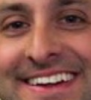 JinormusJ's Avatar