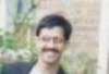 Danny