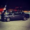 Drewfoo95