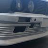 mightye30