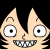 jdirty's Avatar