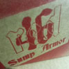 Red46