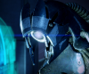 Falconer's Avatar