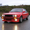 bmwman91's Avatar