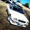 E30Stanceworks
