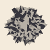 NitroRustlerDriver's Avatar