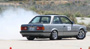 surebimmer's Avatar