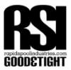 Good & Tight's Avatar