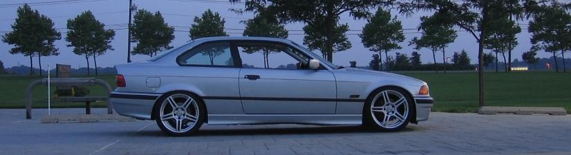Bimmerforums The Ultimate Bmw Forum