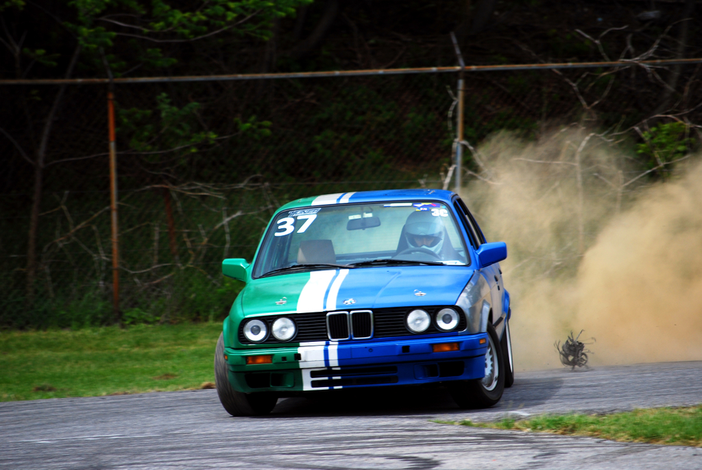 Bmw wrecking yards #4