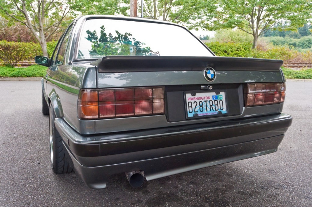 Bimmerforums - The Ultimate Forum