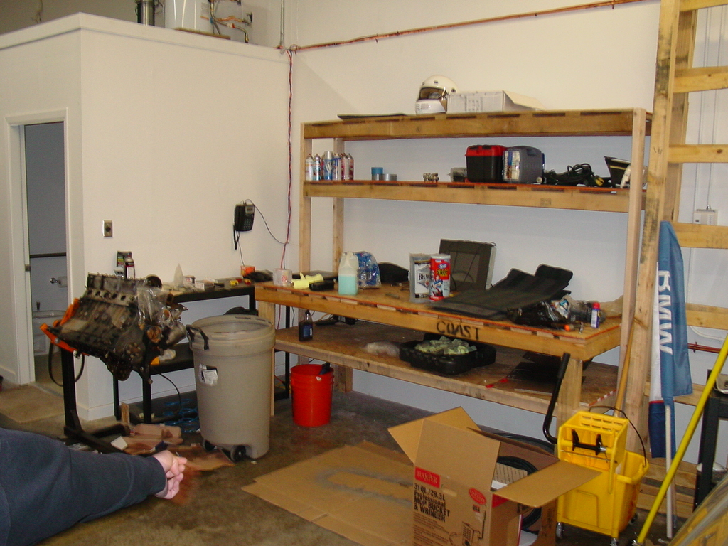dsc01384.jpg