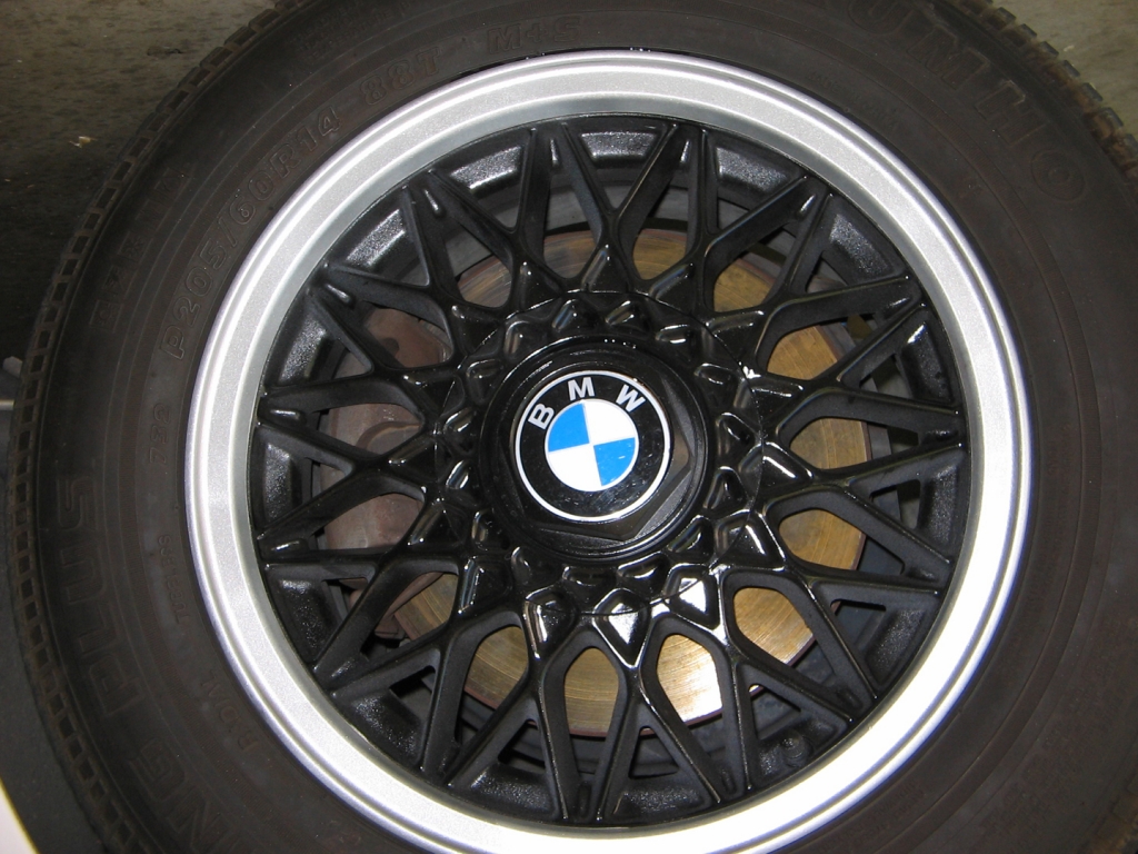 Bimmerforums The Ultimate Bmw Forum