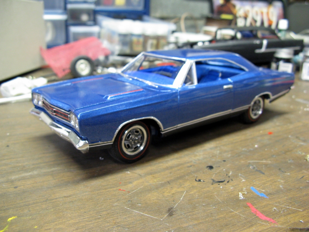 modelcars_001_405578.jpg