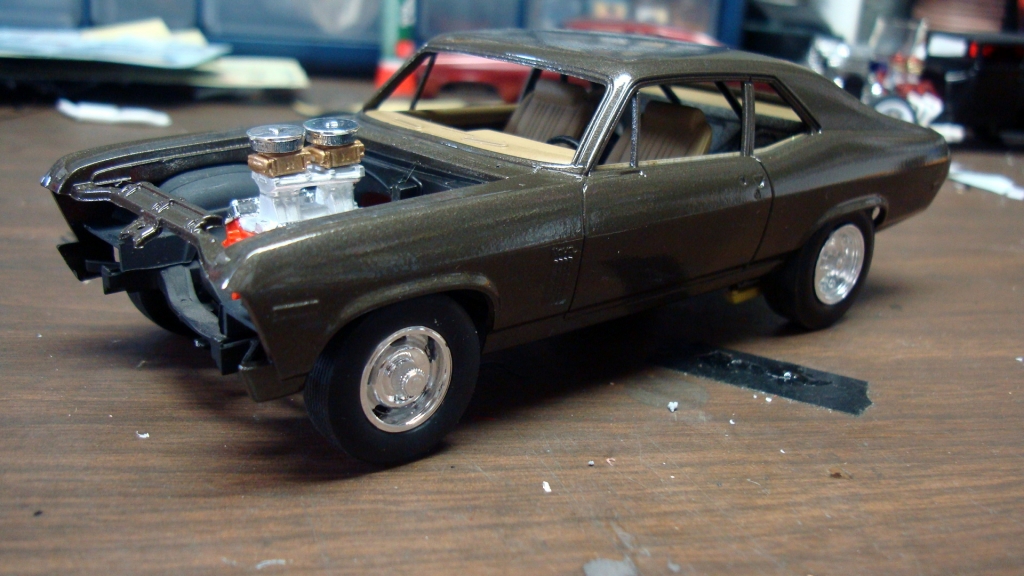 modelcars_001_683105.jpg