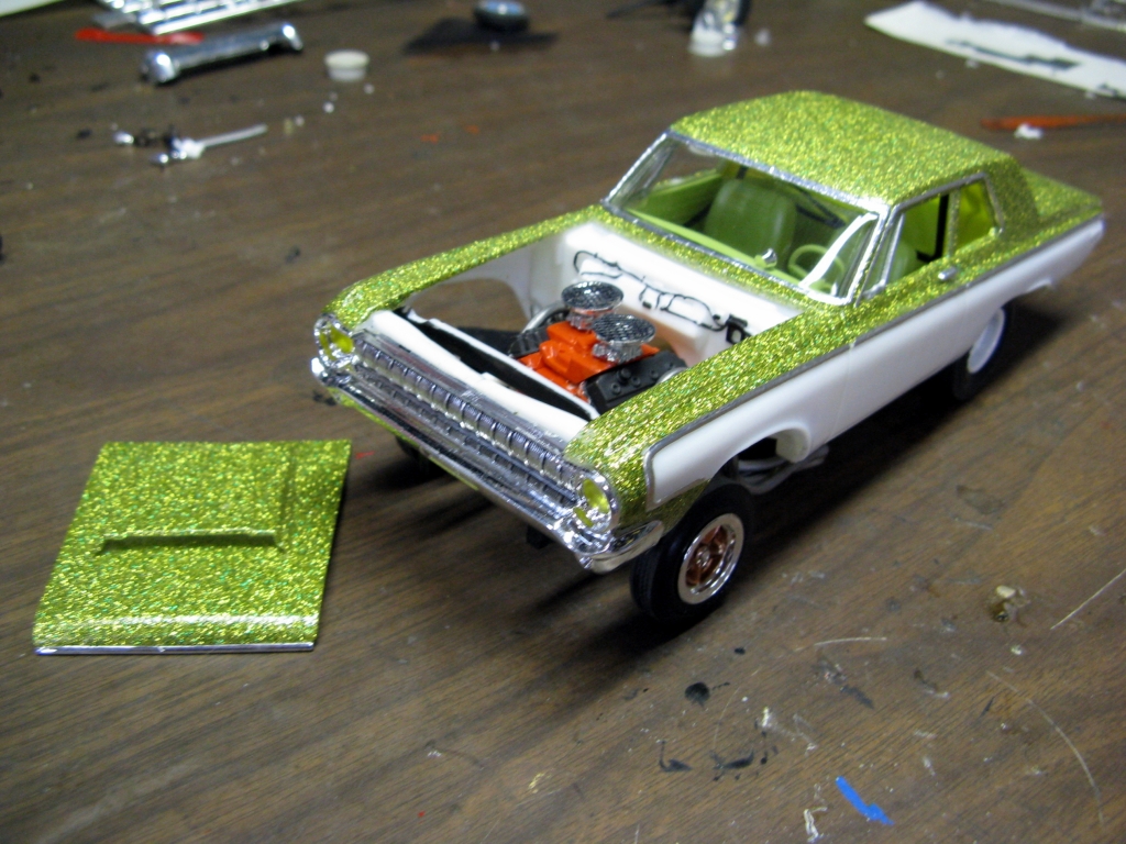 modelcars_003_381225.jpg