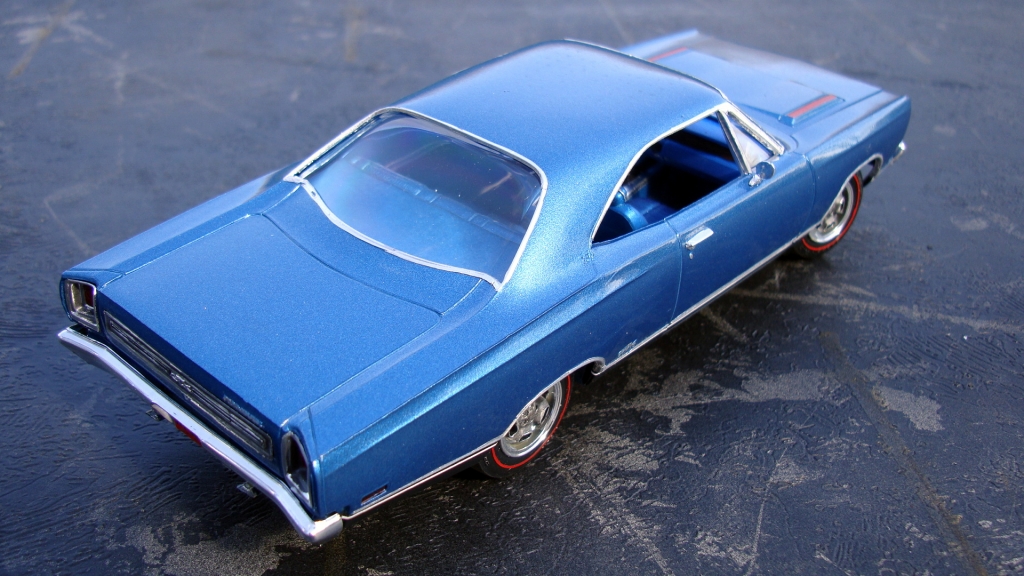 modelcars_003_62164.jpg