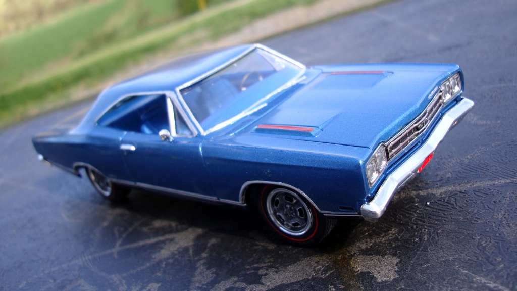 modelcars_005_283843.jpg