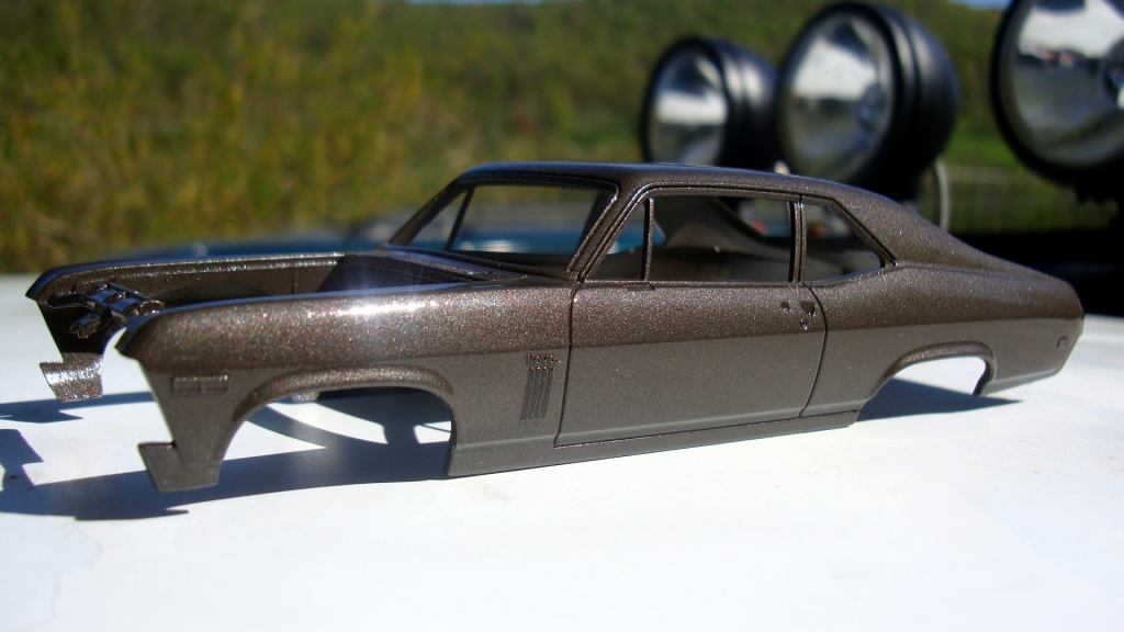 modelcars_005_667602.jpg