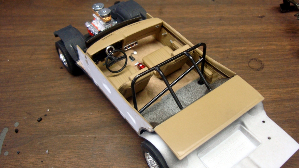 modelcars_006_855987.jpg